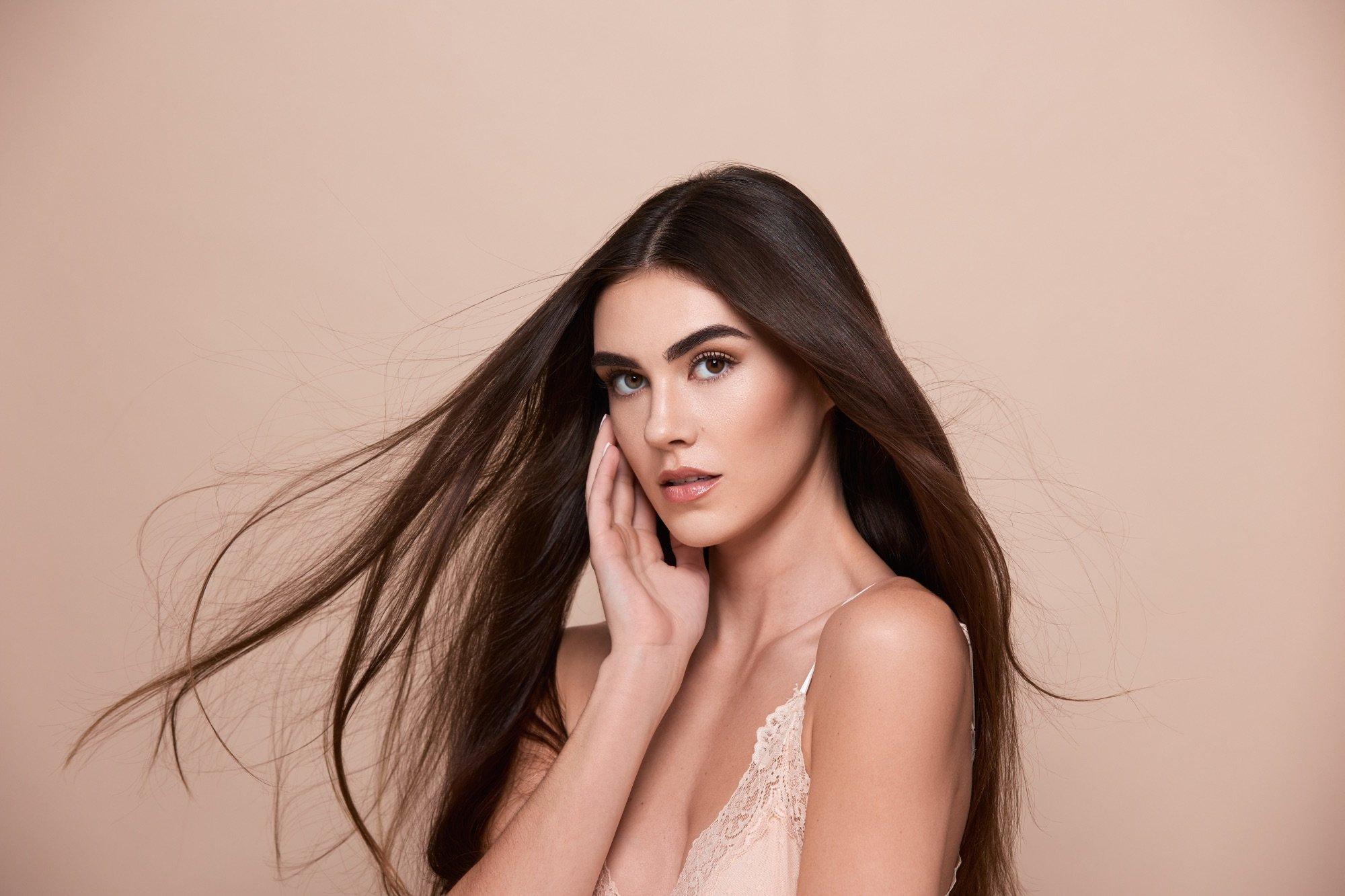 carousel-hero-element image-1