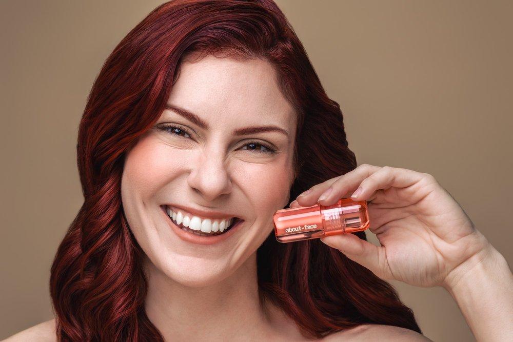 recomment-pack-image-0