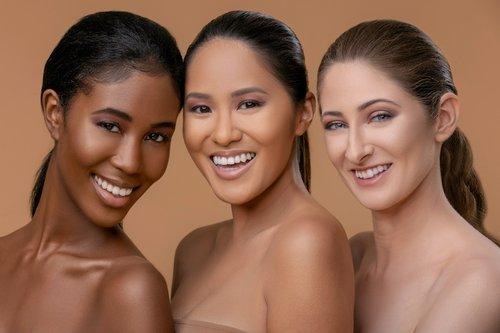 mobile - carousel-hero-element image-2