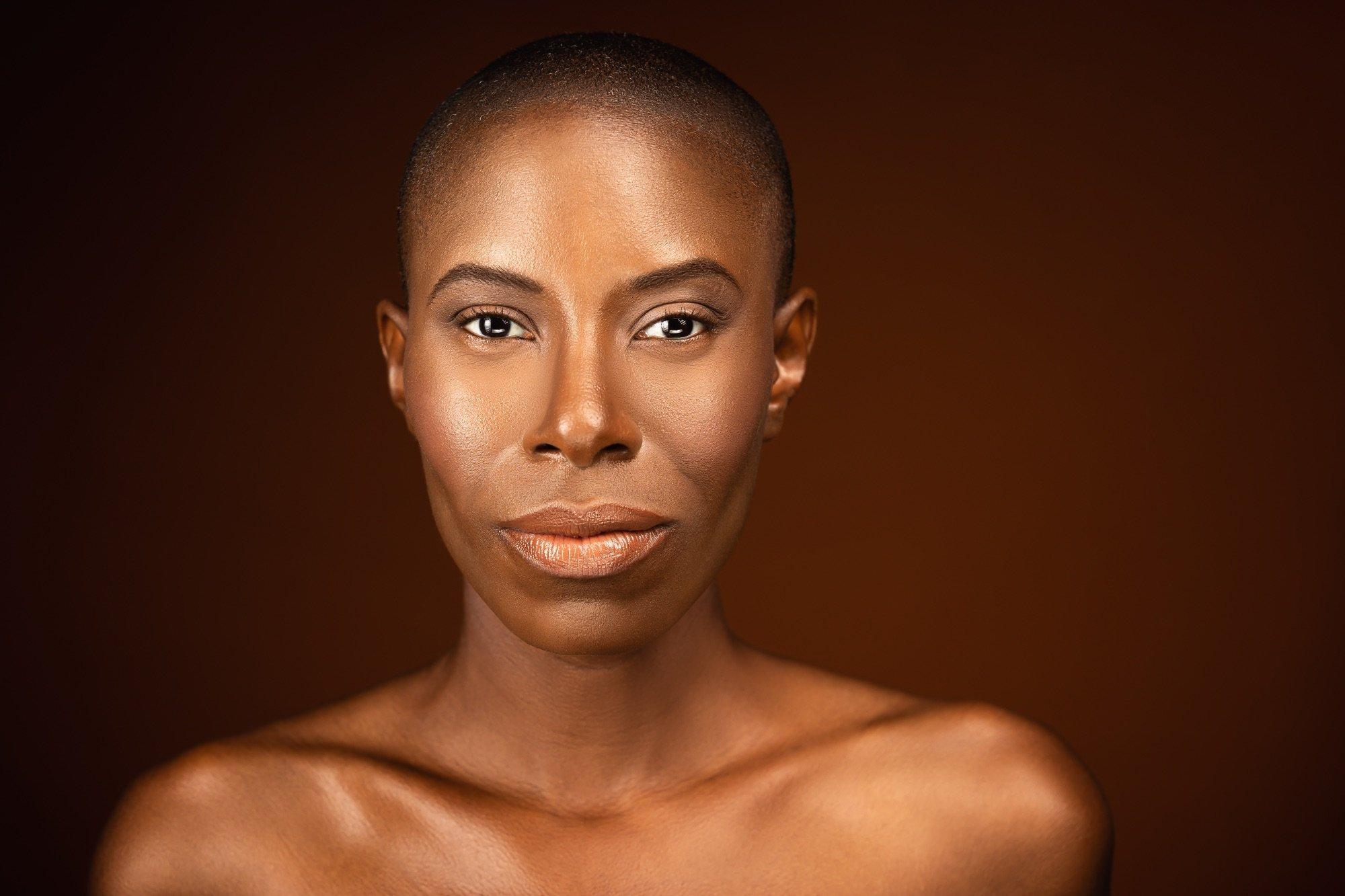 carousel-hero-element image-2