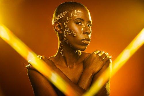 mobile - carousel-hero-element image-1