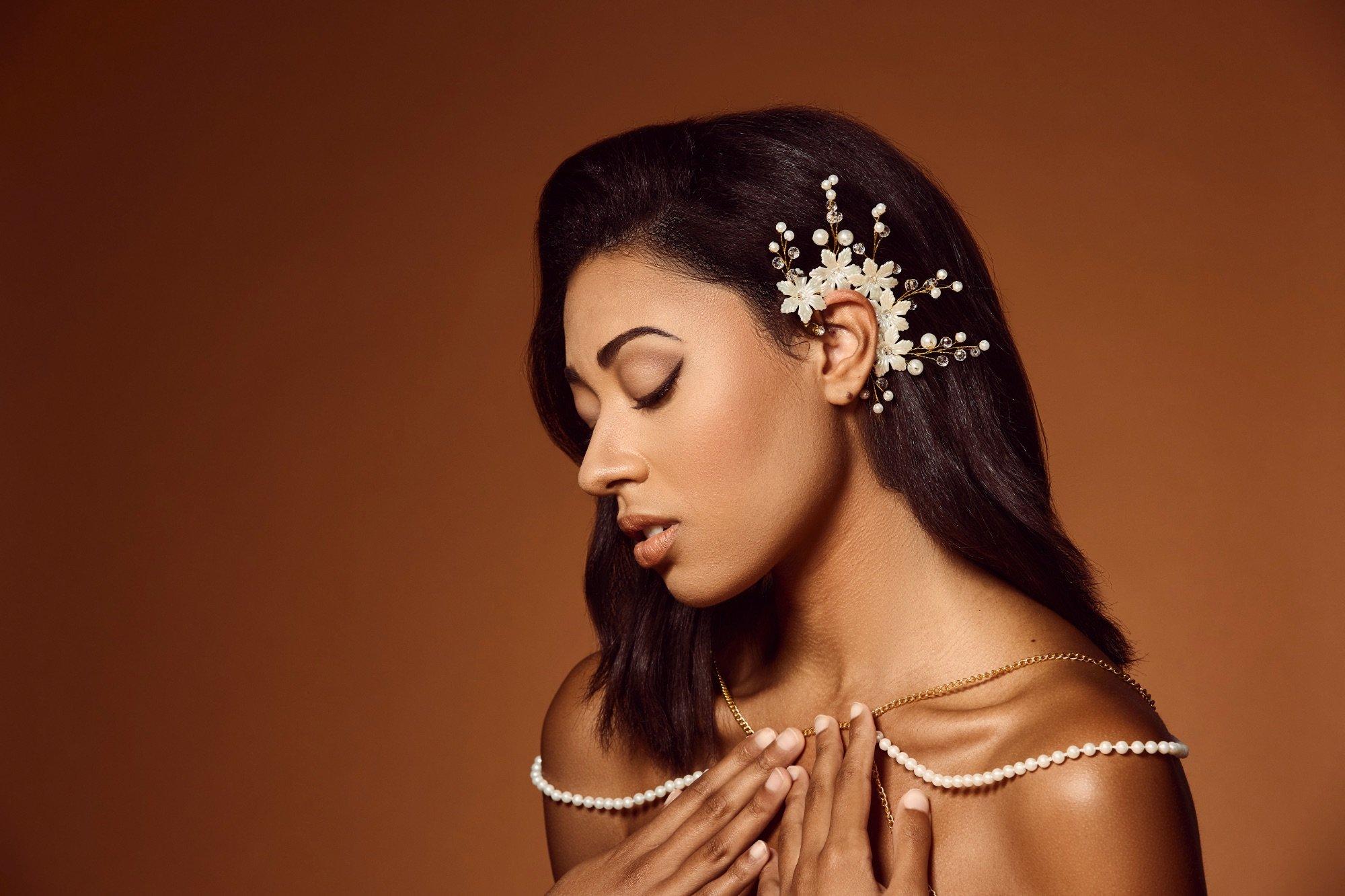 carousel-hero-element image-3