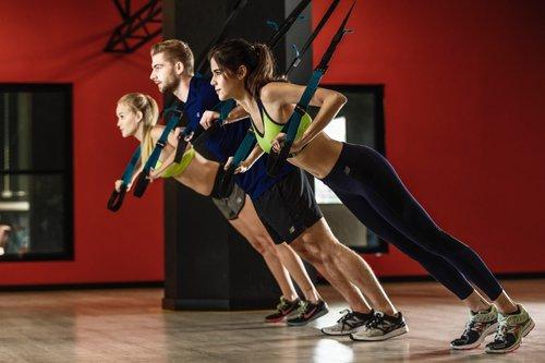 mobile - carousel-hero-element image-2