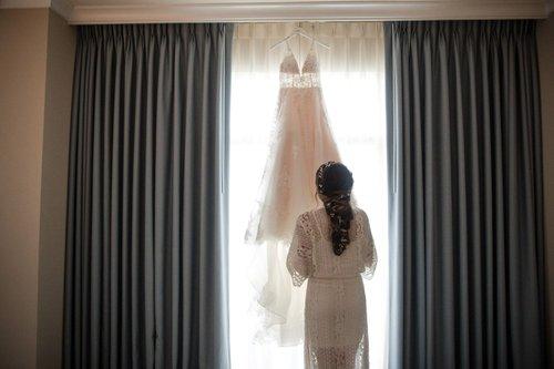 mobile - carousel-hero-element image-7