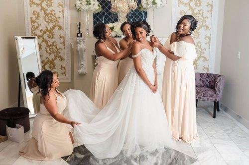 mobile - carousel-hero-element image-2