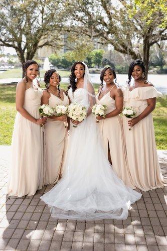 mobile - carousel-hero-element image-1