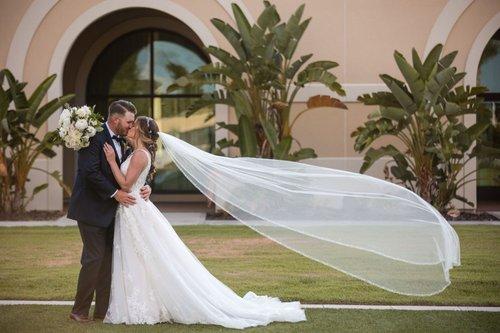 mobile - carousel-hero-element image-12