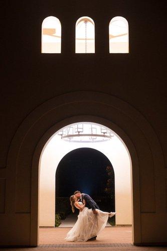 mobile - carousel-hero-element image-13