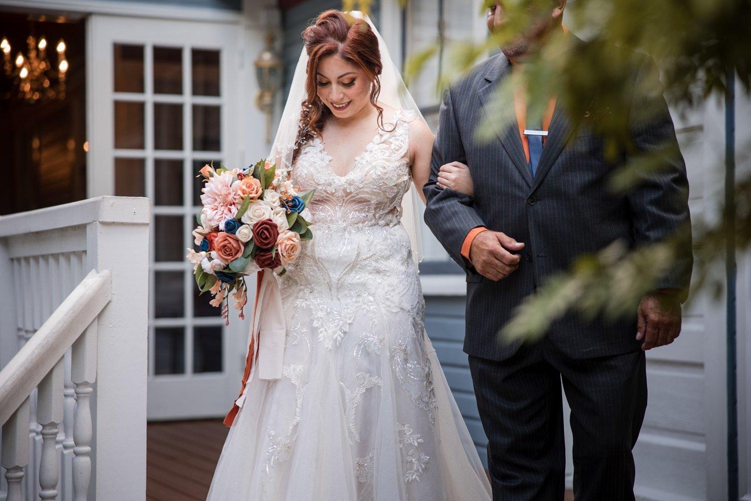 carousel-hero-element image-5