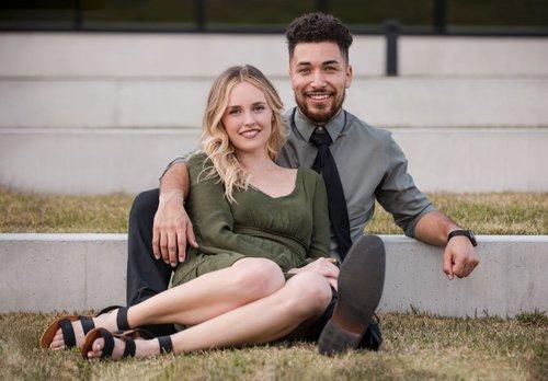 mobile - carousel-hero-element image-14