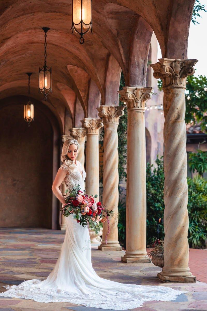 carousel-hero-element image-3