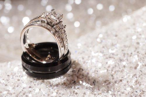 mobile - carousel-hero-element image-3