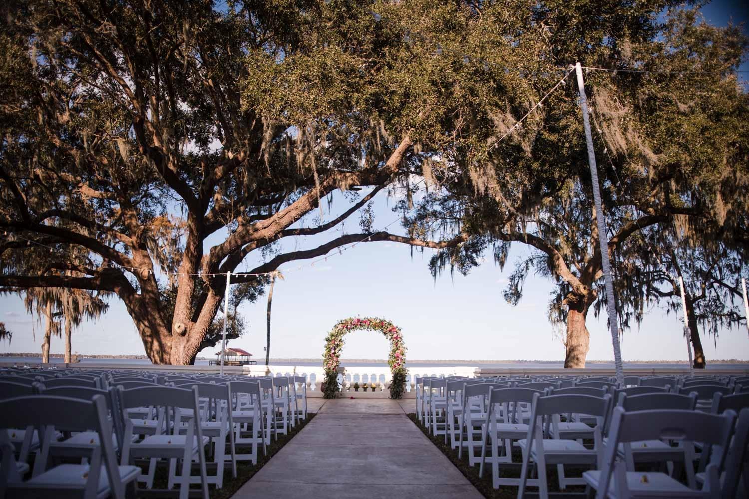 carousel-hero-element image-6