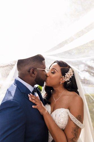 mobile - carousel-hero-element image-1