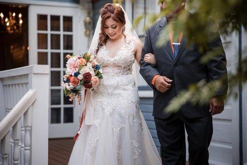 mobile - carousel-hero-element image-5