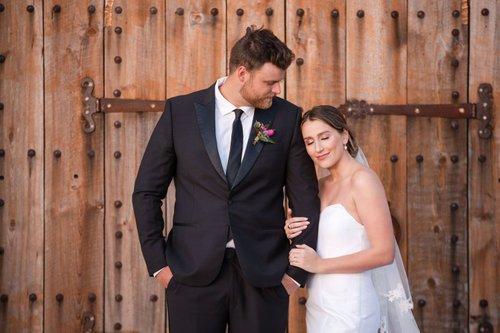 mobile - carousel-hero-element image-10