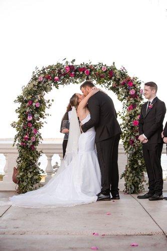 mobile - carousel-hero-element image-9