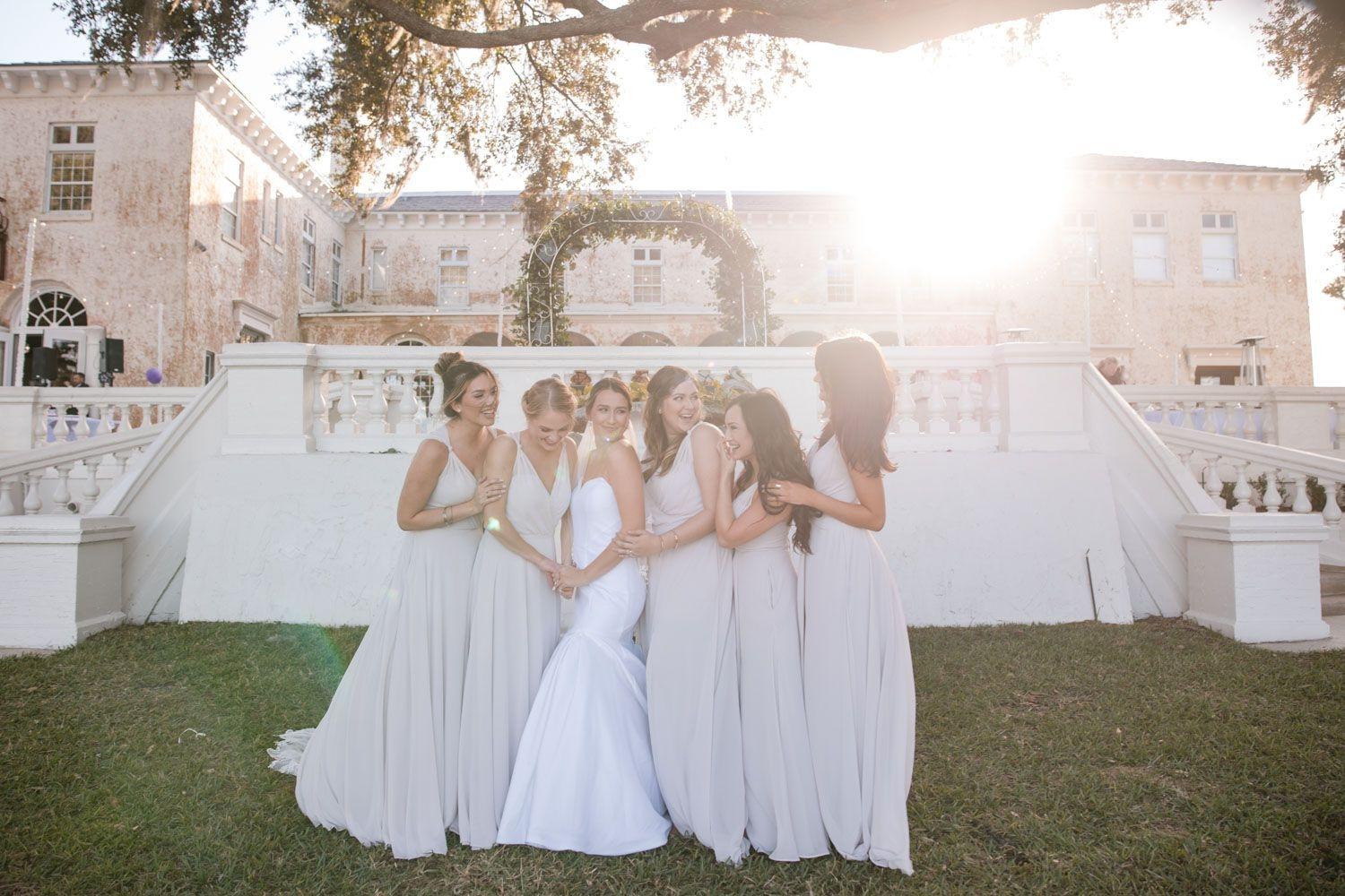 carousel-hero-element image-4