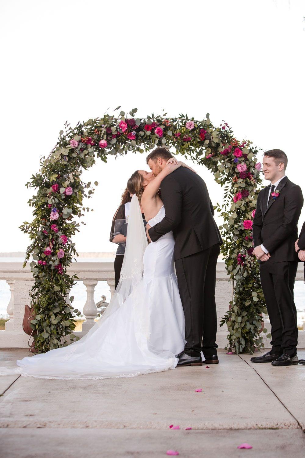 carousel-hero-element image-9