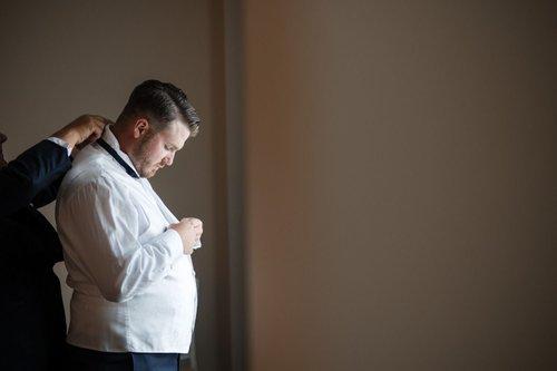 mobile - carousel-hero-element image-9