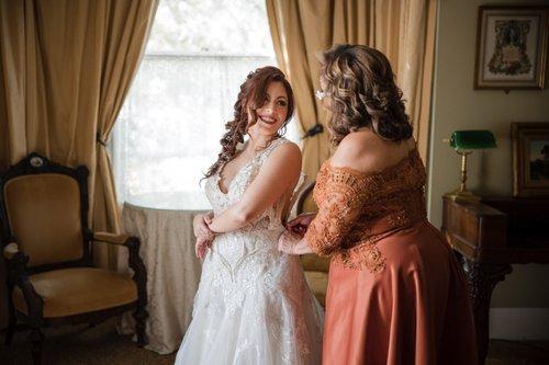 mobile - carousel-hero-element image-2