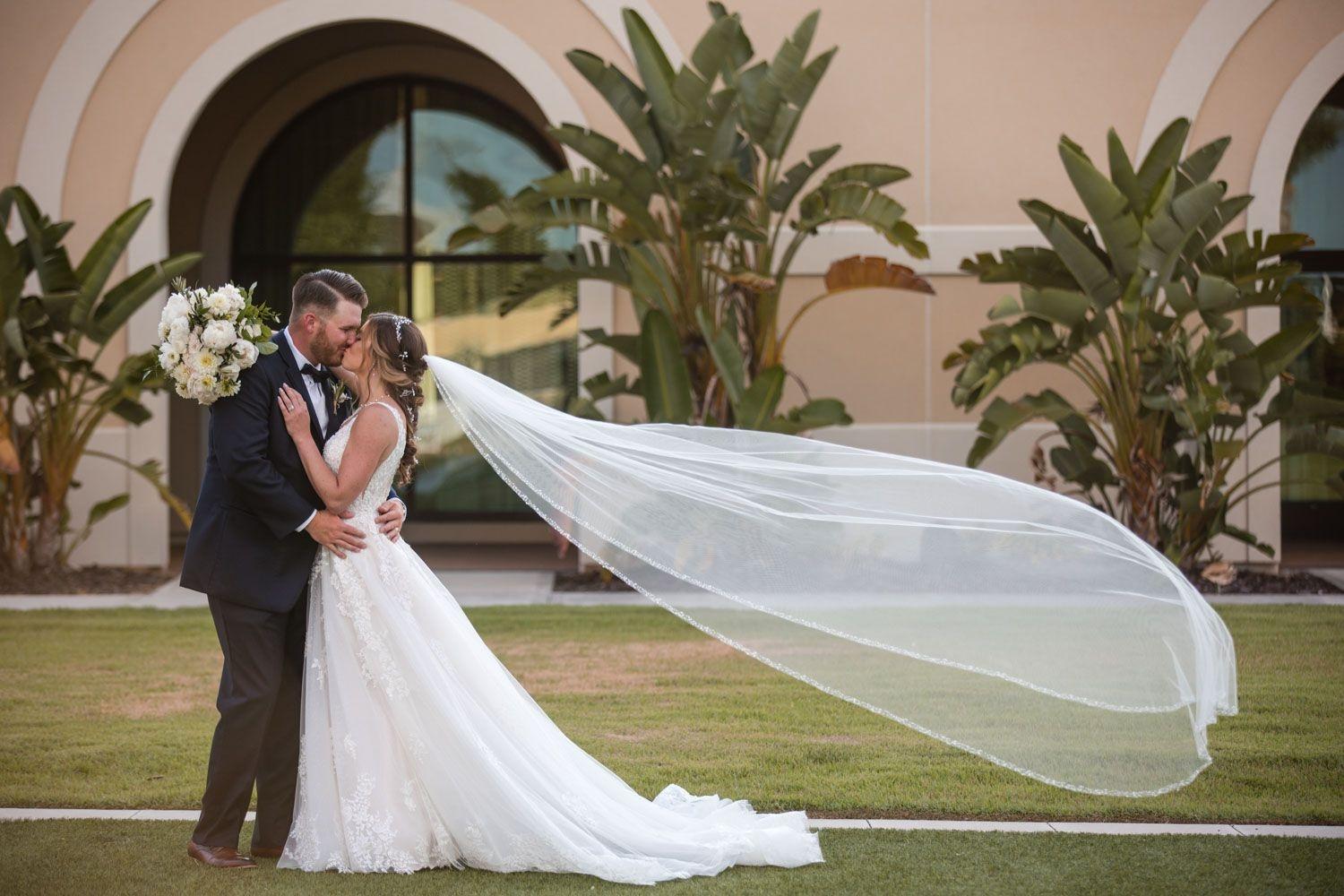 carousel-hero-element image-12