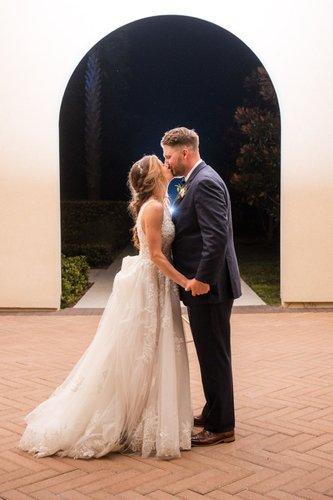 mobile - carousel-hero-element image-11