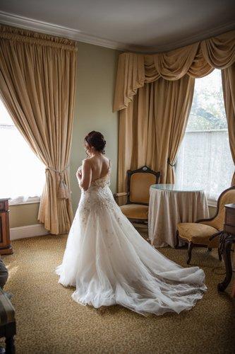 mobile - carousel-hero-element image-6