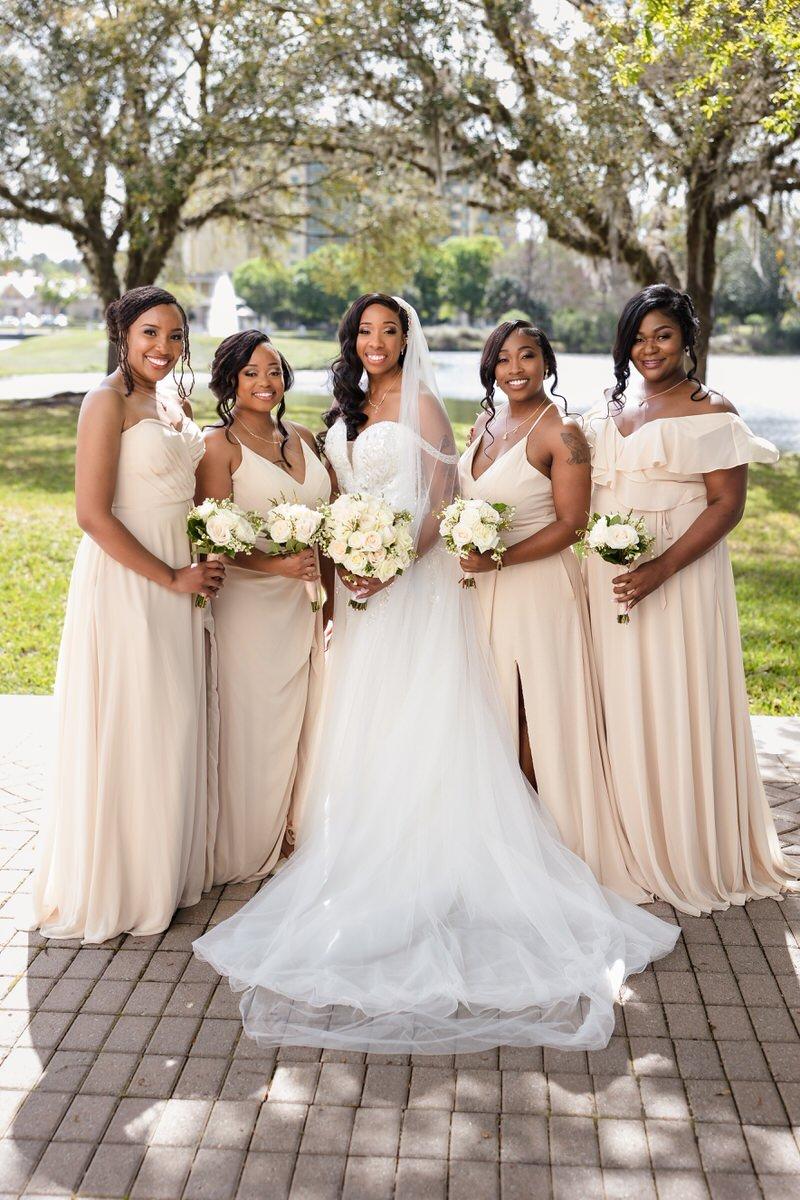 carousel-hero-element image-1