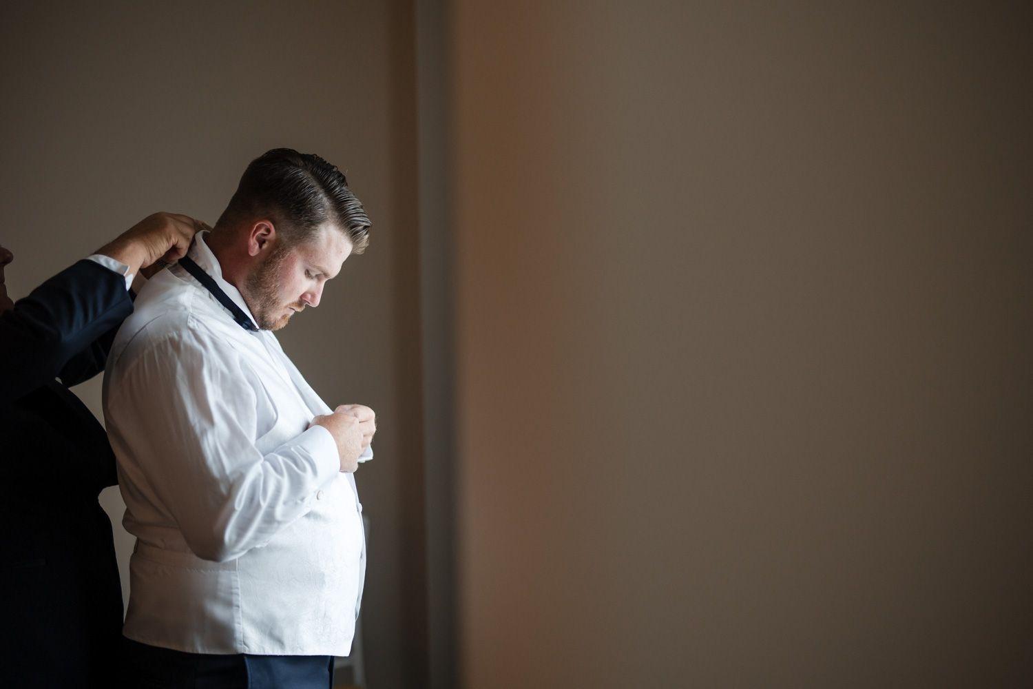 carousel-hero-element image-9