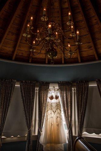 mobile - carousel-hero-element image-3