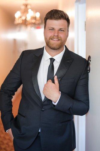 mobile - carousel-hero-element image-5