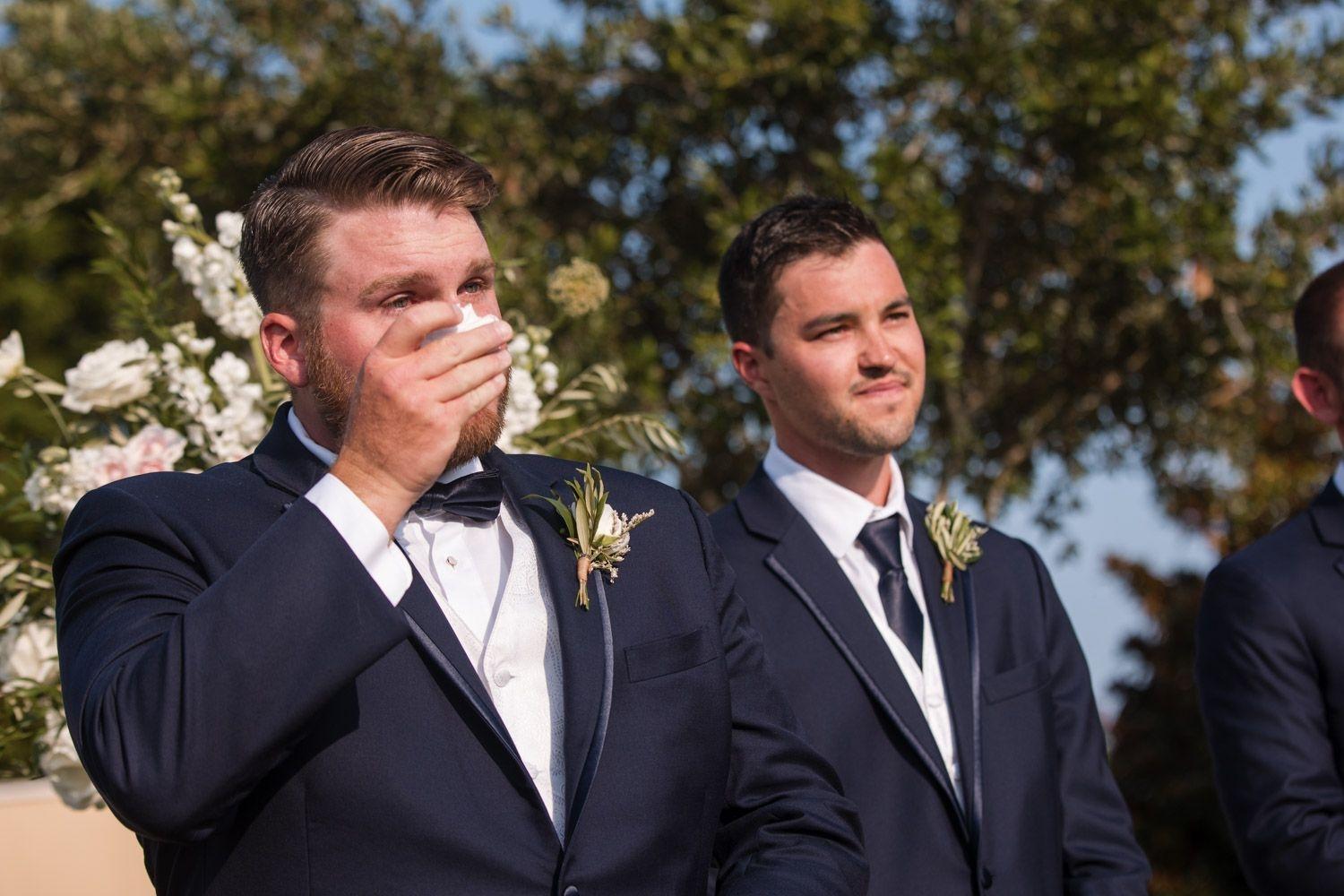 carousel-hero-element image-10