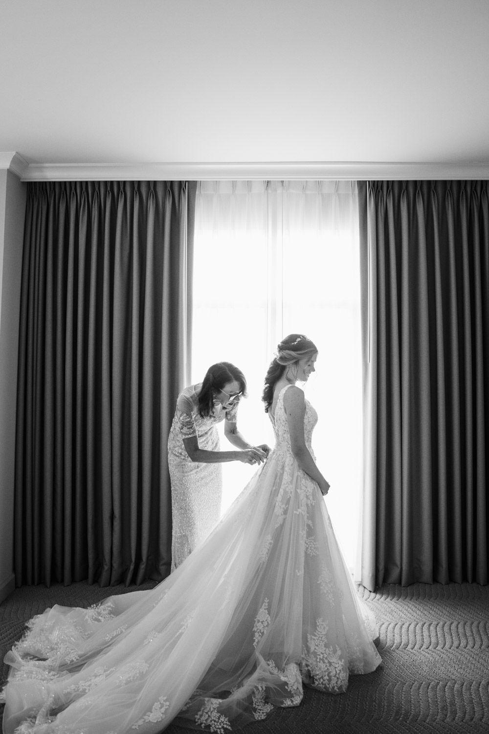 carousel-hero-element image-8