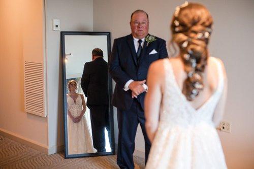 mobile - carousel-hero-element image-14